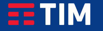 TIM
